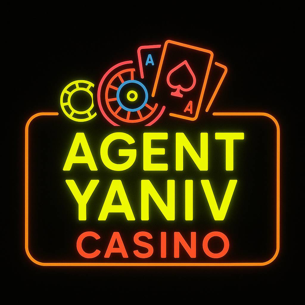 agent-harel.com favicon