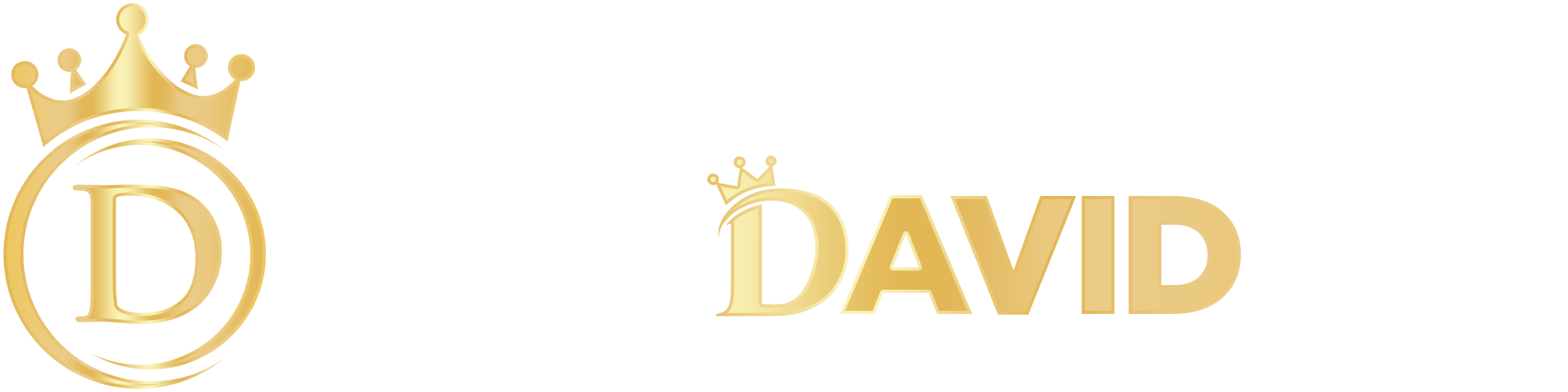 בט 365 ישראל -בט365